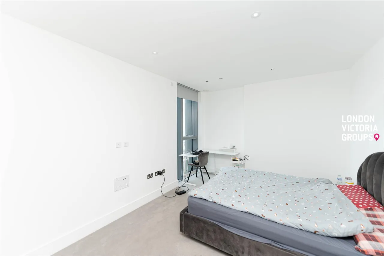 Bollinder Place, London, photo 9