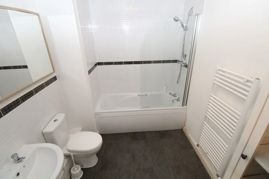 The Waterfront, Openshaw, M11, photo 6