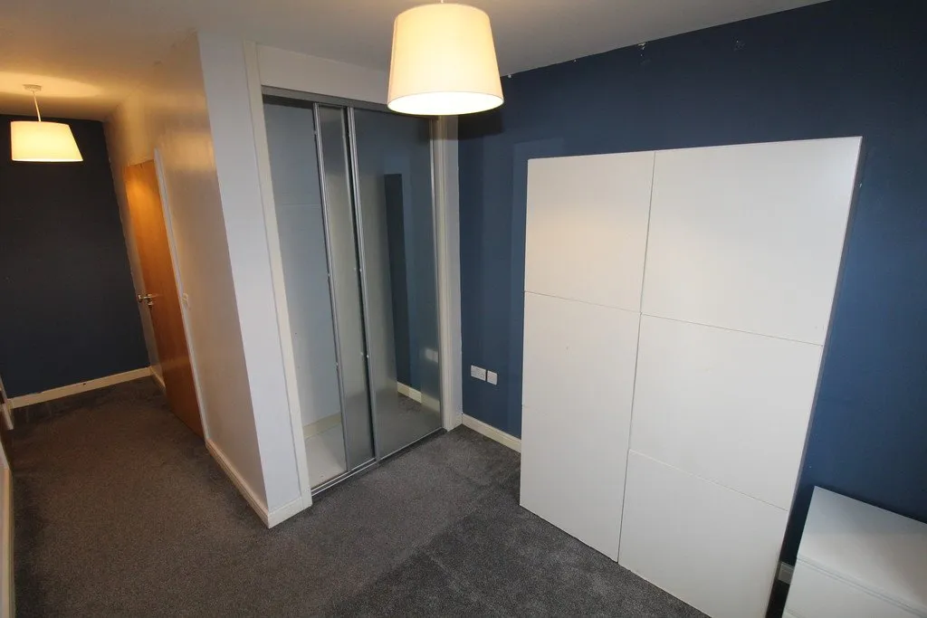 The Waterfront, Openshaw, M11, photo 4