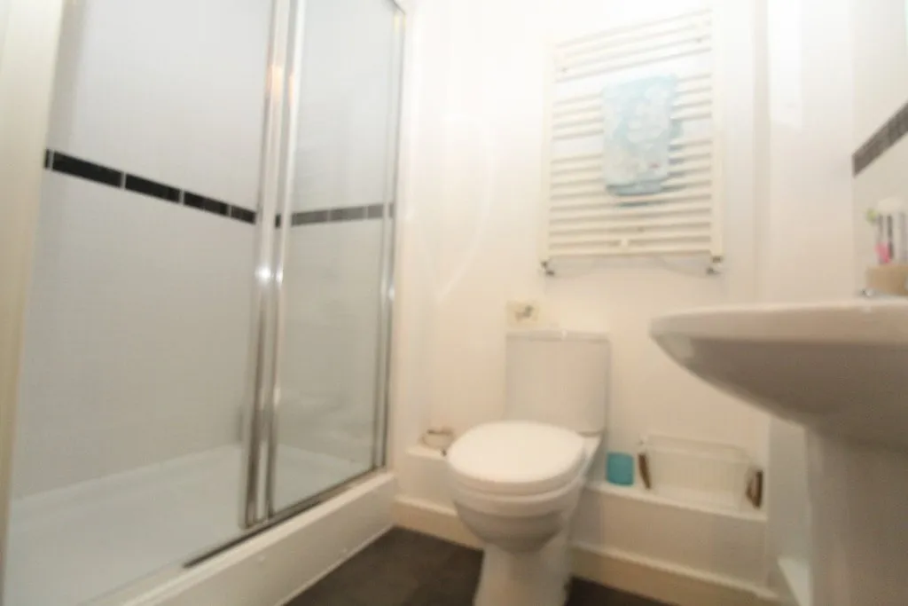 The Waterfront, Openshaw, M11, photo 5