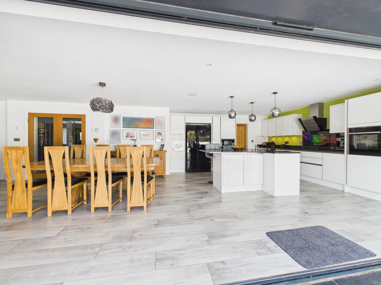 Barnhill Gardens, Marlow, SL7, photo 9