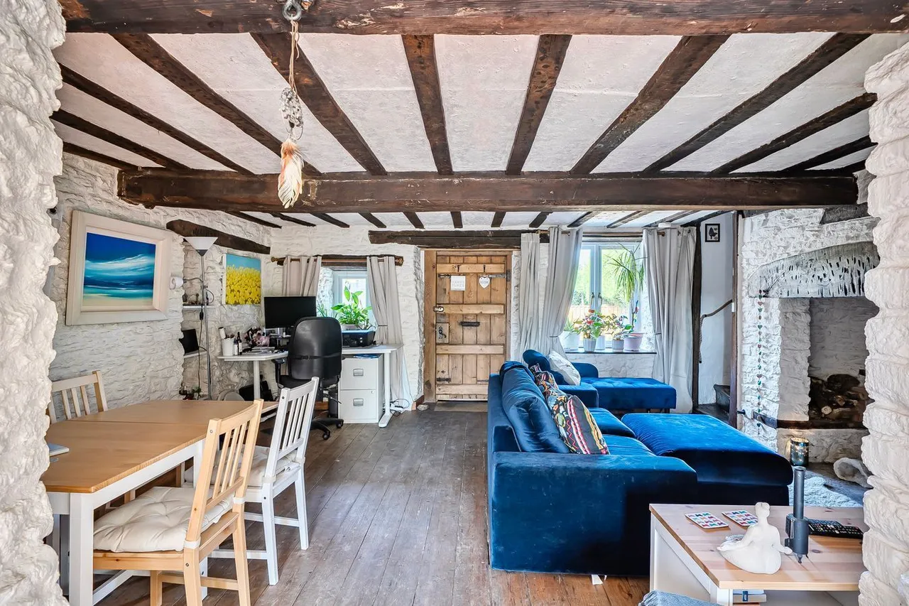 Mount Pleasant, Frome, BA11, photo 2