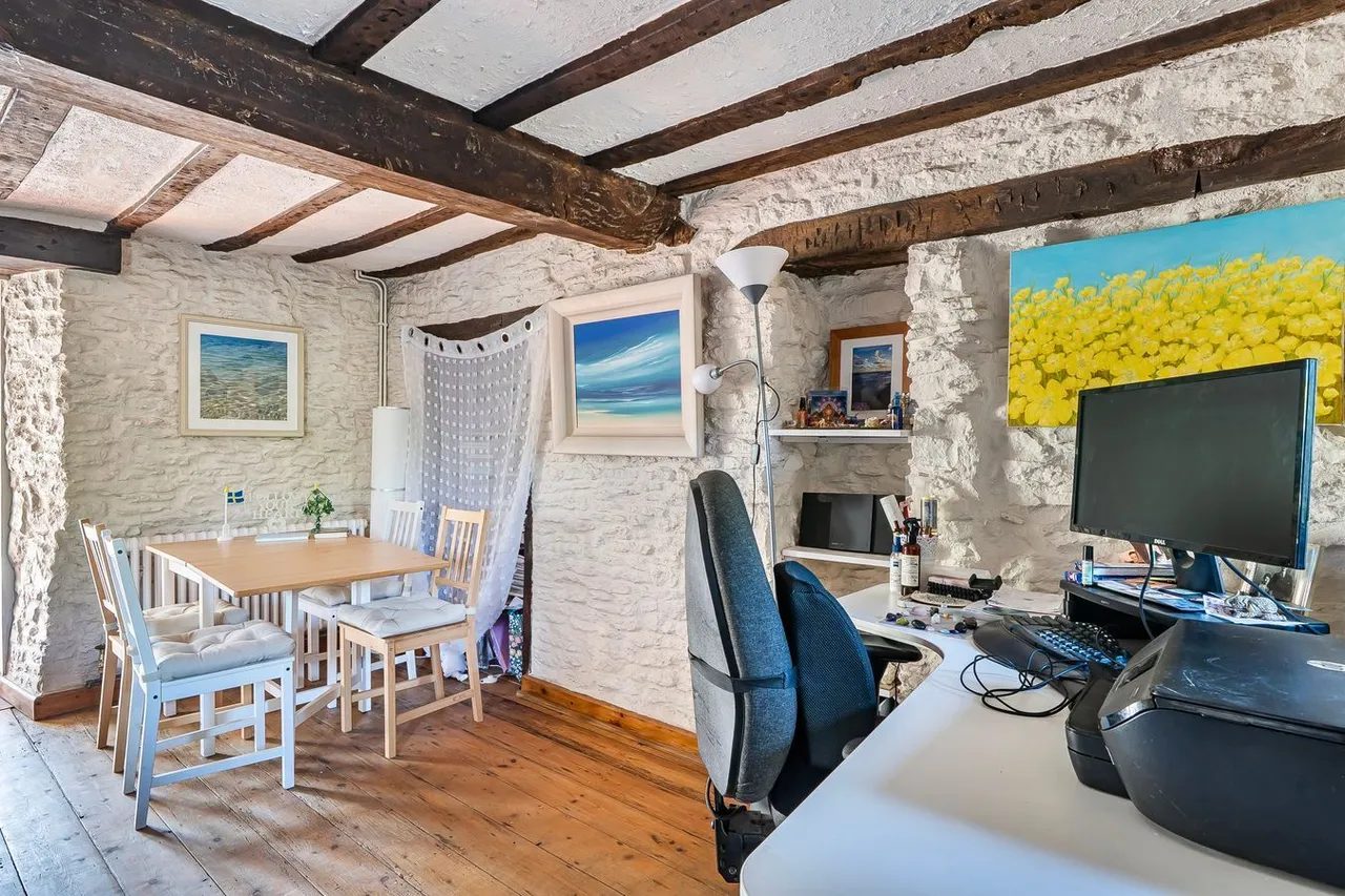 Mount Pleasant, Frome, BA11, photo 14