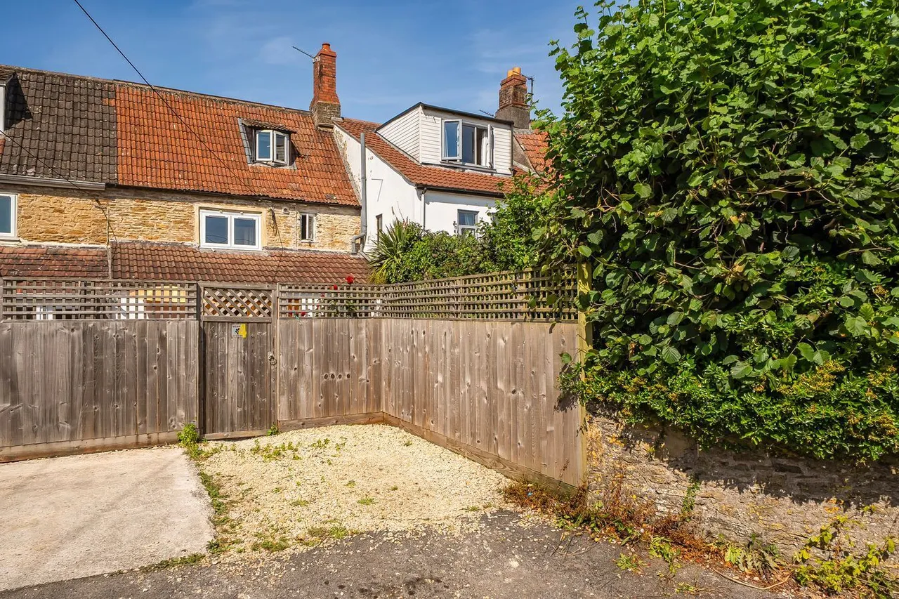 Mount Pleasant, Frome, BA11, photo 25