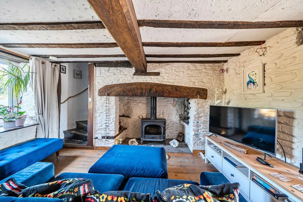 Mount Pleasant, Frome, BA11, photo 3