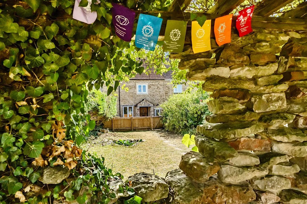 Mount Pleasant, Frome, BA11, photo 23