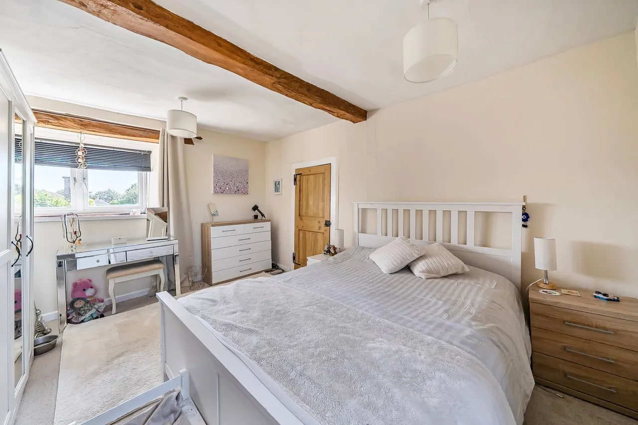 Mount Pleasant, Frome, BA11, photo 10