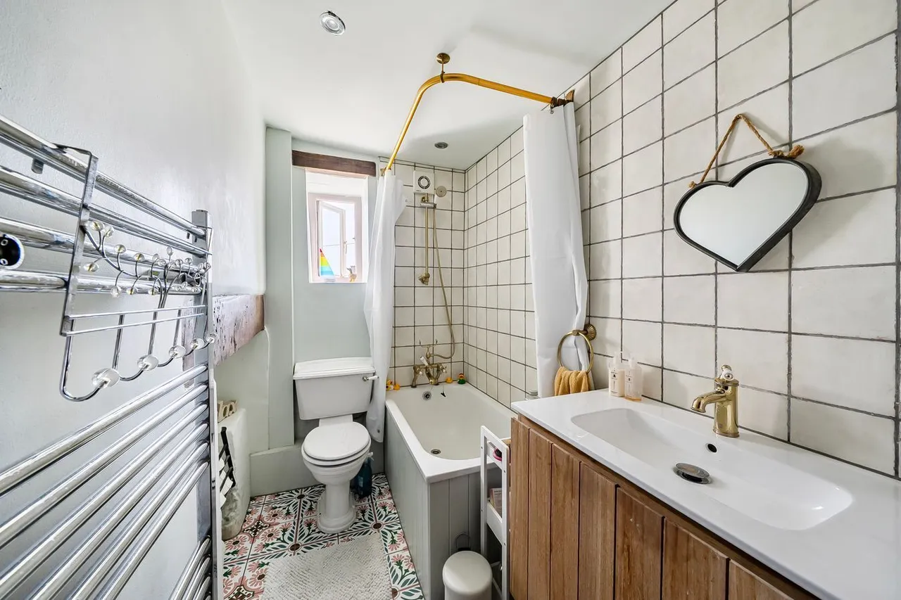 Mount Pleasant, Frome, BA11, photo 9