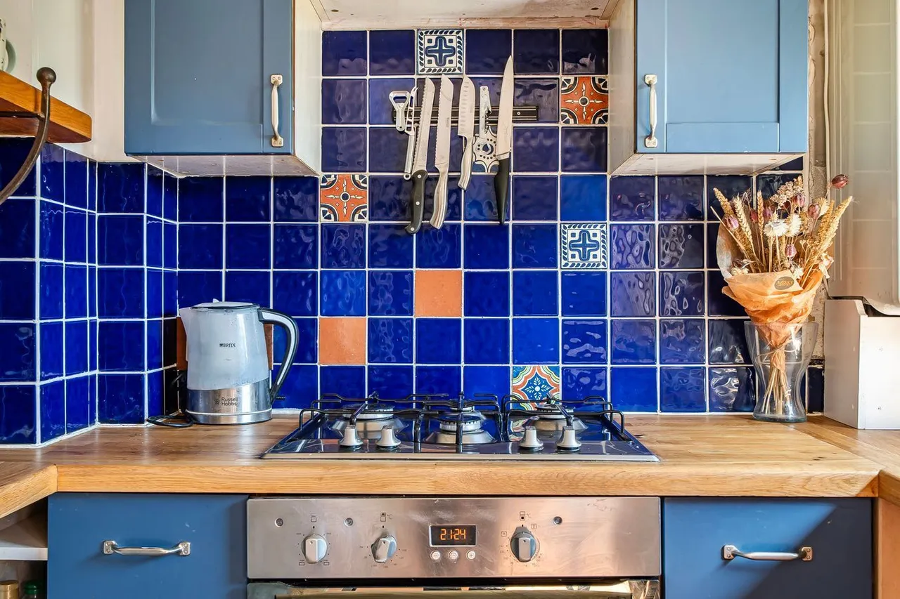 Mount Pleasant, Frome, BA11, photo 6