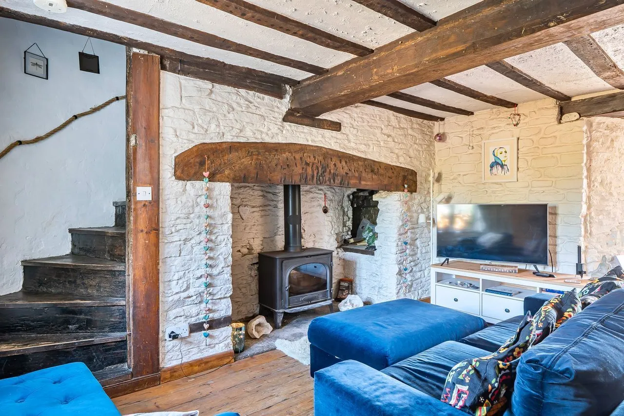 Mount Pleasant, Frome, BA11, photo 5