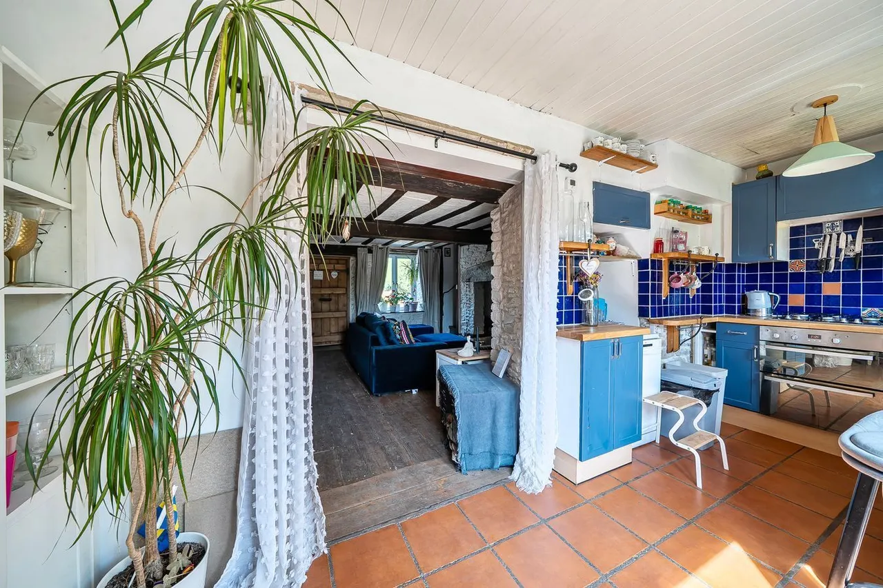 Mount Pleasant, Frome, BA11, photo 8