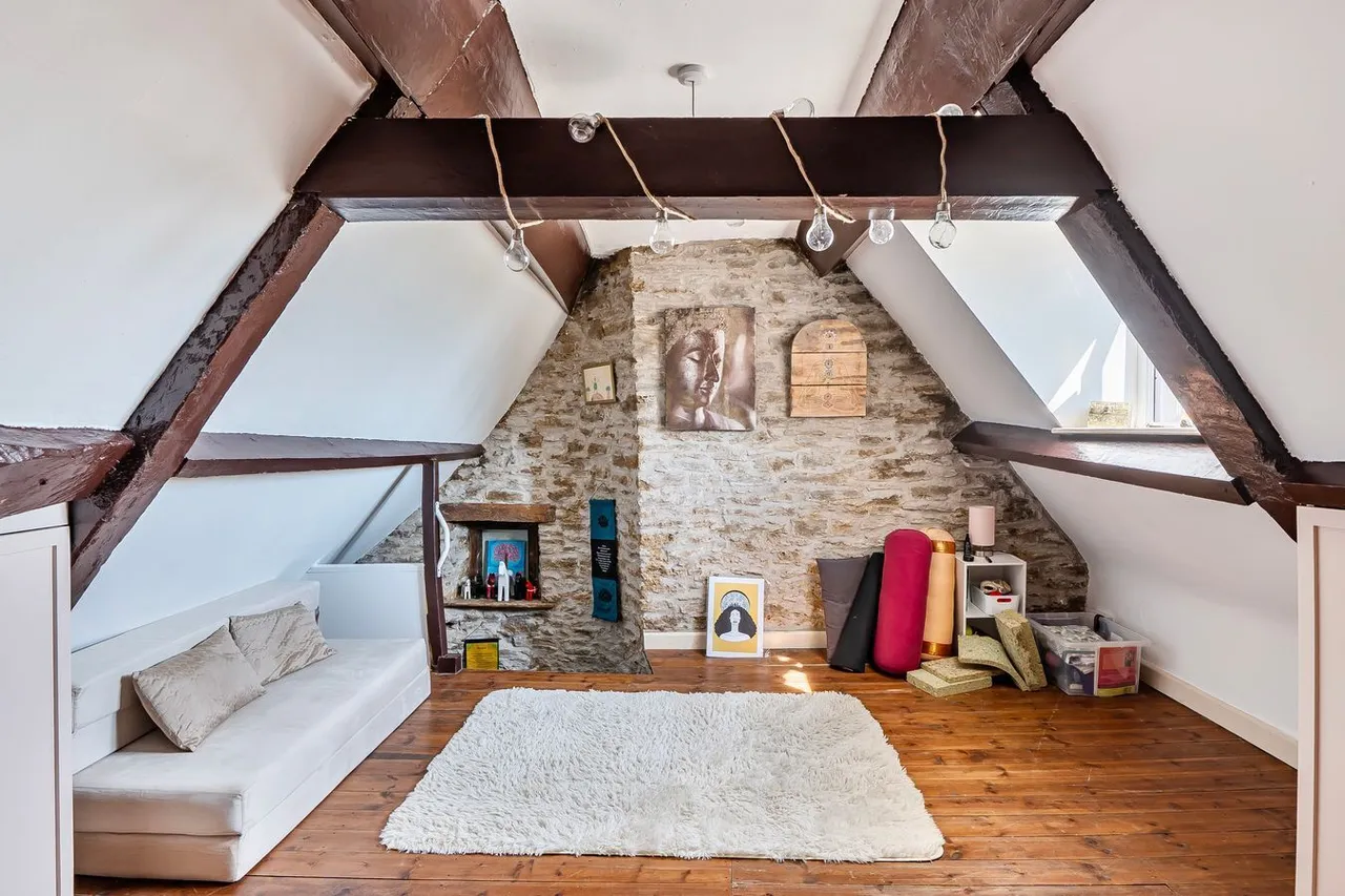 Mount Pleasant, Frome, BA11, photo 12