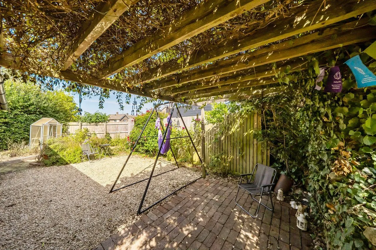 Mount Pleasant, Frome, BA11, photo 18