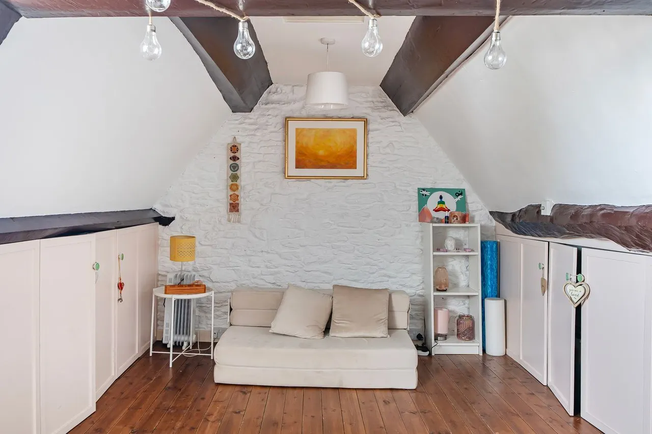 Mount Pleasant, Frome, BA11, photo 11