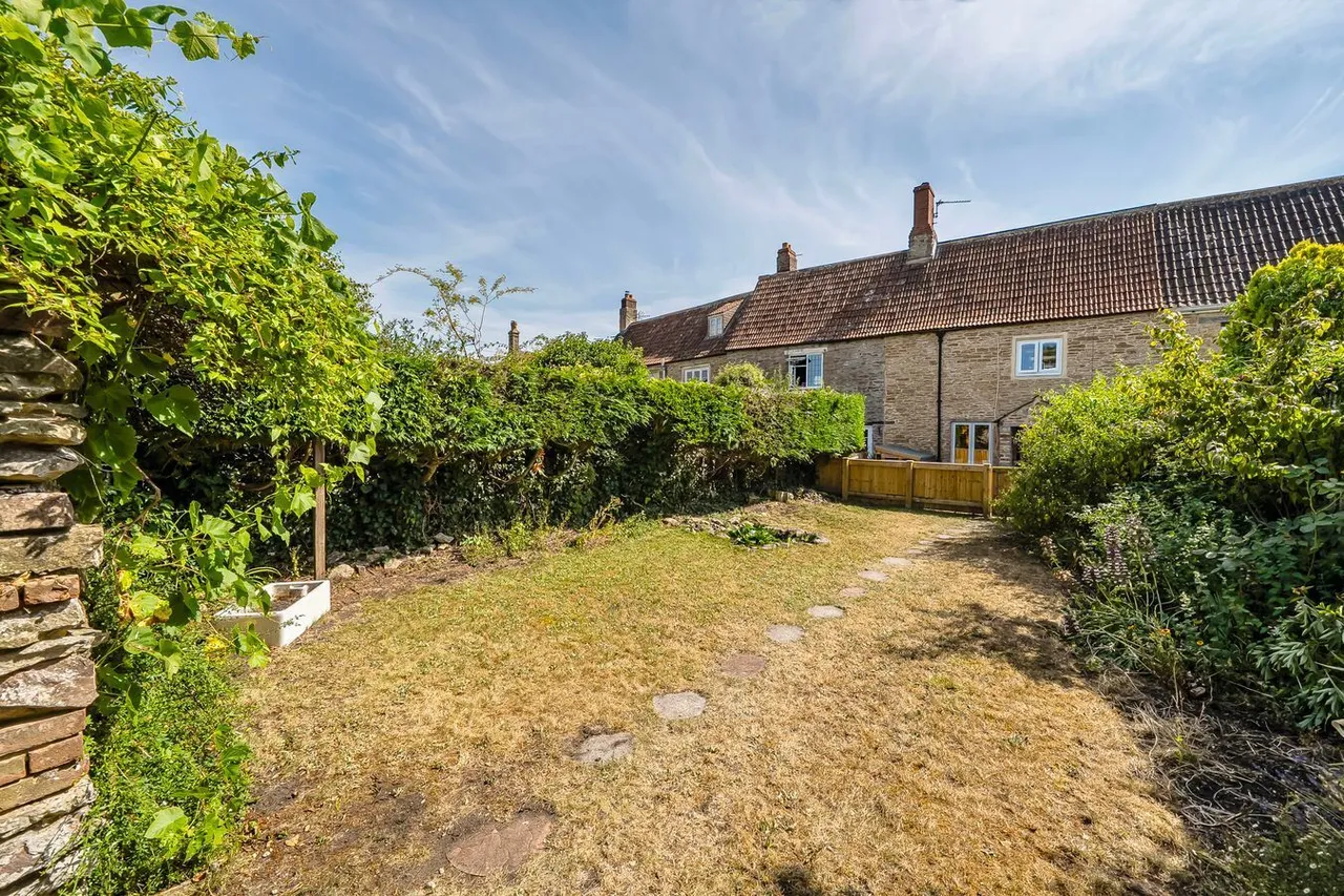 Mount Pleasant, Frome, BA11, photo 15