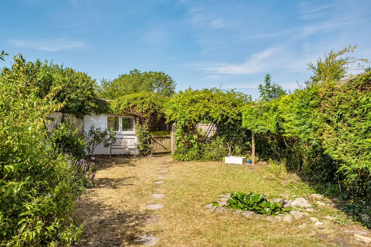 Mount Pleasant, Frome, BA11, photo 22