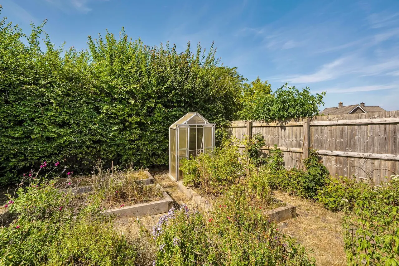 Mount Pleasant, Frome, BA11, photo 20