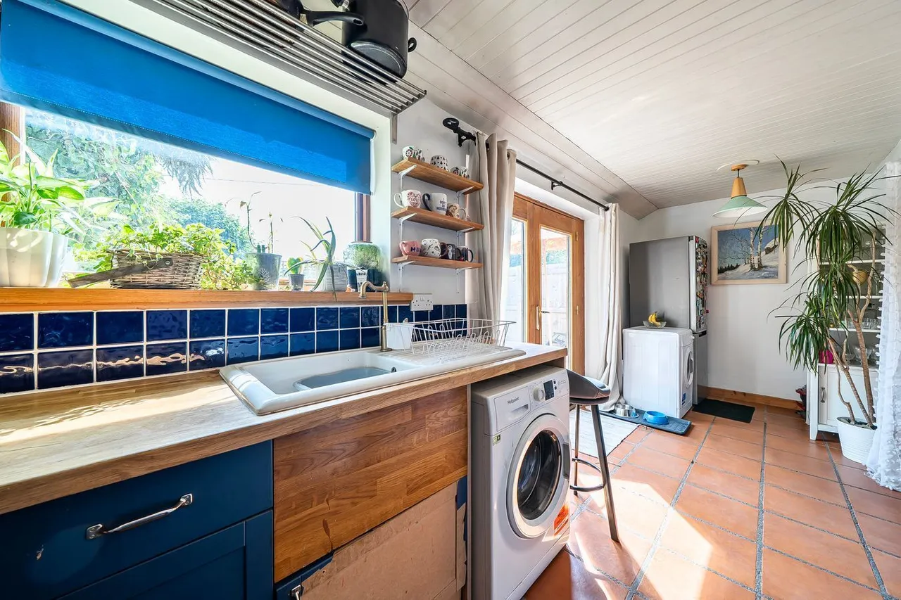 Mount Pleasant, Frome, BA11, photo 7