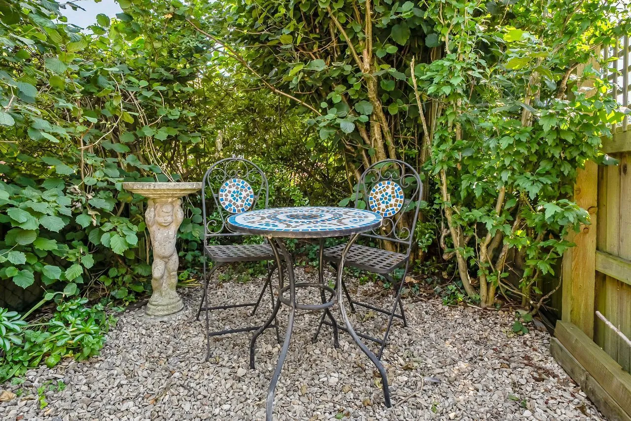 Mount Pleasant, Frome, BA11, photo 24