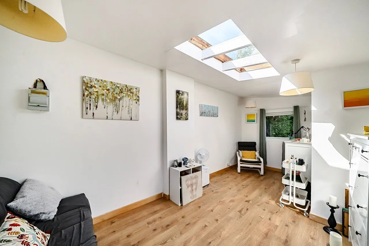 Mount Pleasant, Frome, BA11, photo 19