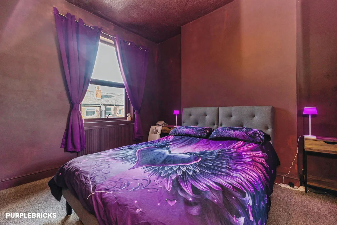 Carrington Road, Stockport, SK1, photo 12