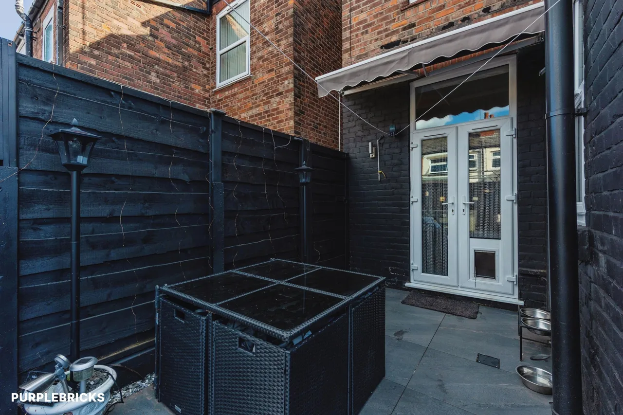 Carrington Road, Stockport, SK1, photo 19