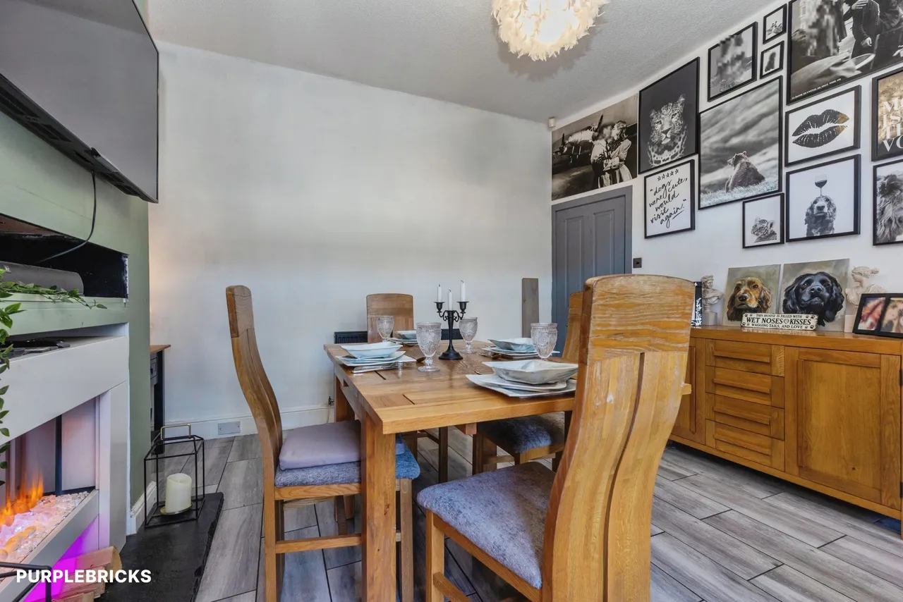 Carrington Road, Stockport, SK1, photo 10
