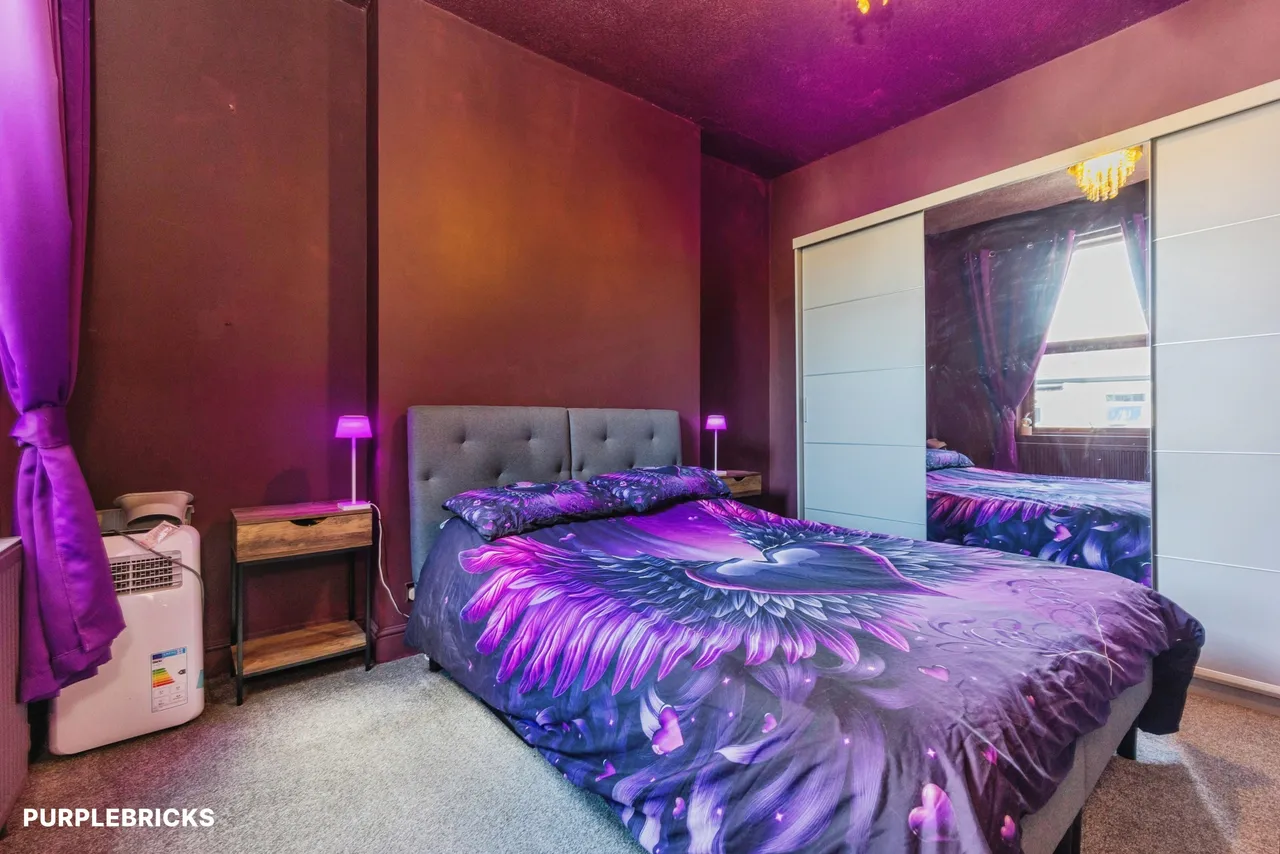 Carrington Road, Stockport, SK1, photo 13