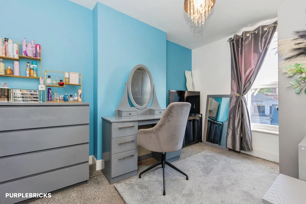 Carrington Road, Stockport, SK1, photo 20