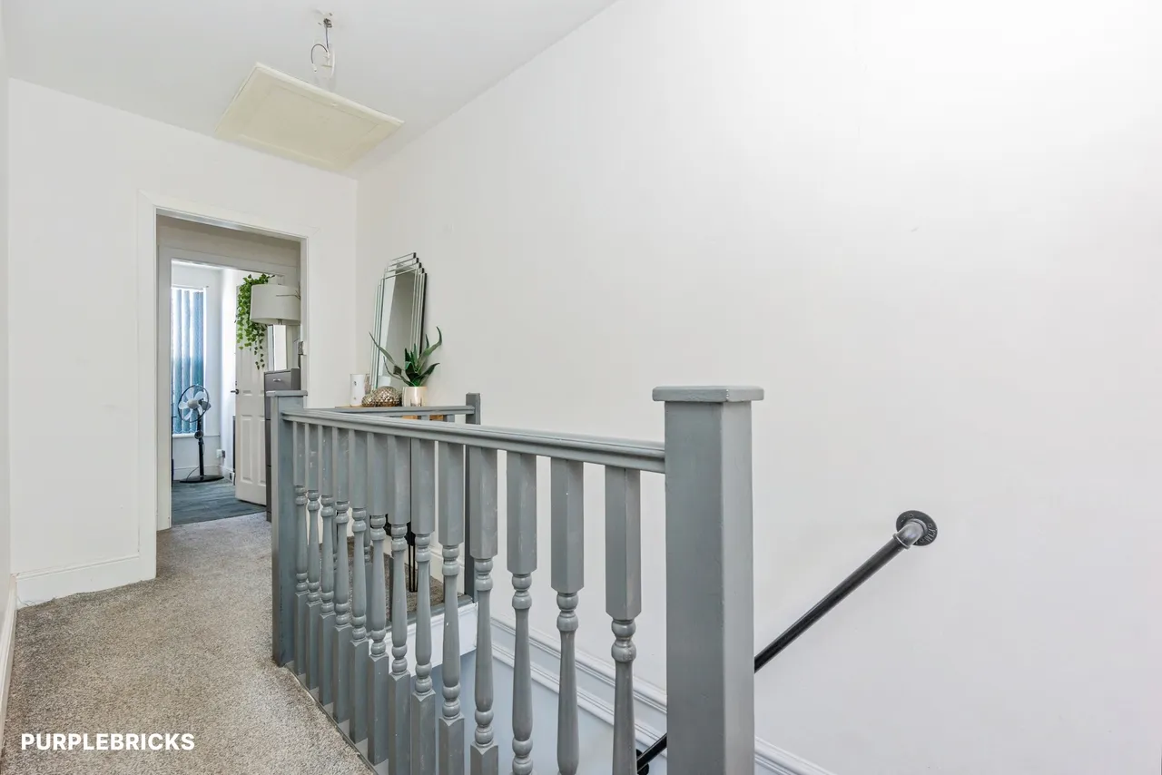 Carrington Road, Stockport, SK1, photo 25