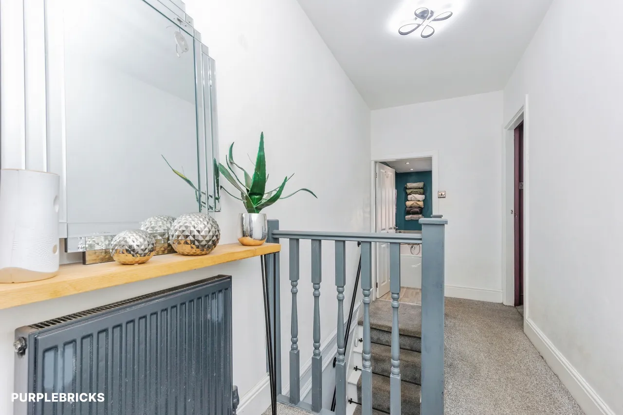 Carrington Road, Stockport, SK1, photo 11