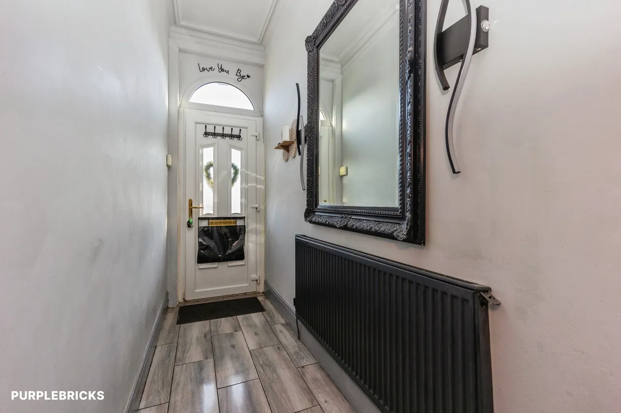 Carrington Road, Stockport, SK1, photo 6