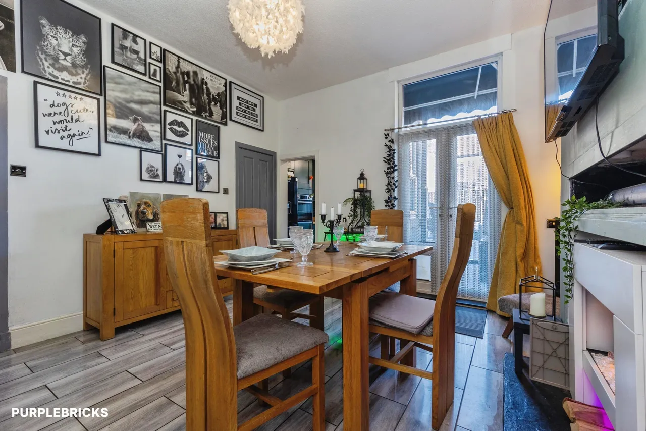 Carrington Road, Stockport, SK1, photo 7