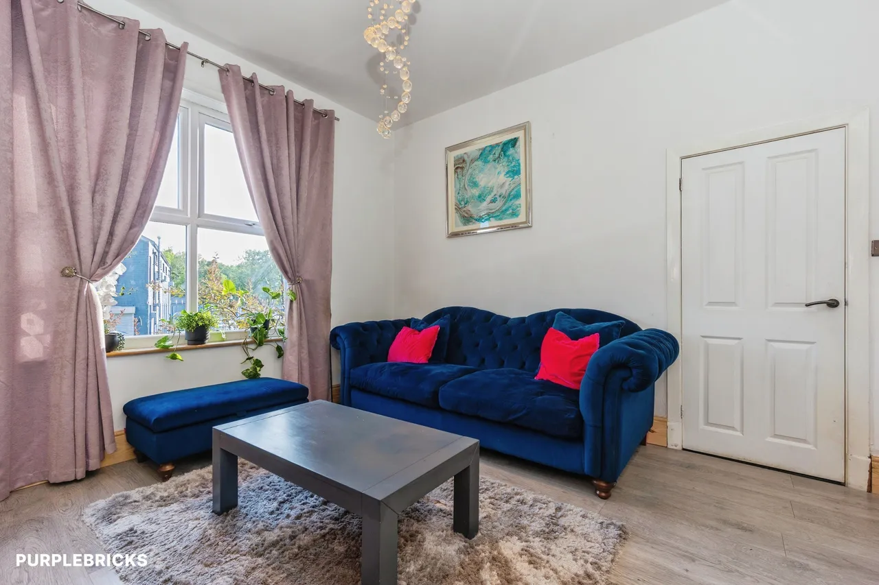 Carrington Road, Stockport, SK1, photo 23