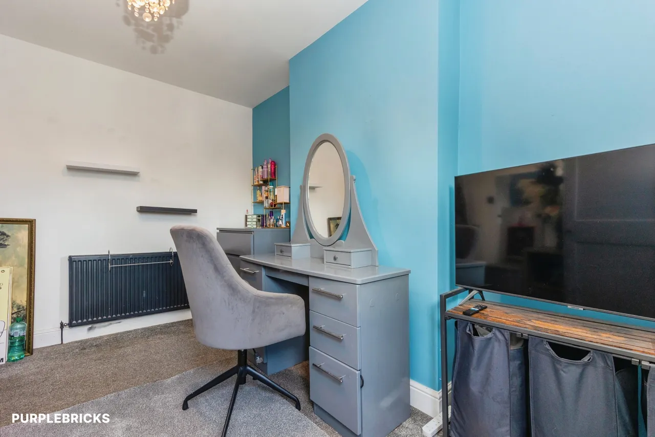 Carrington Road, Stockport, SK1, photo 17