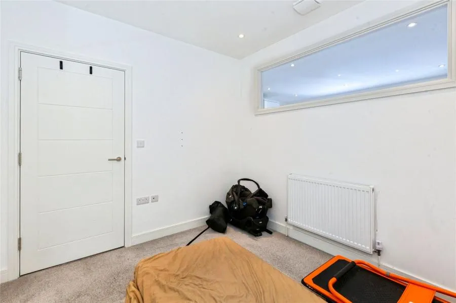 Vanwall Road, Maidenhead, SL6, photo 9