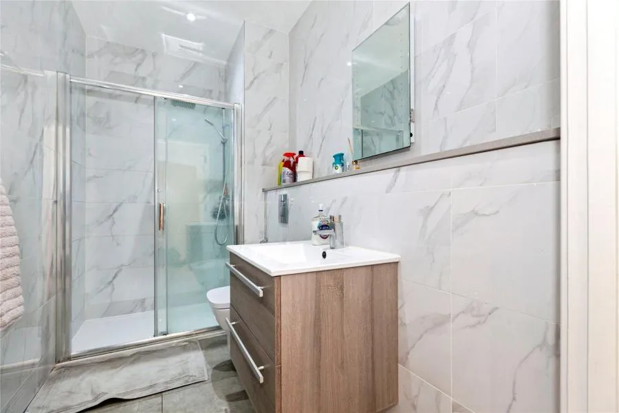 Vanwall Road, Maidenhead, SL6, photo 10