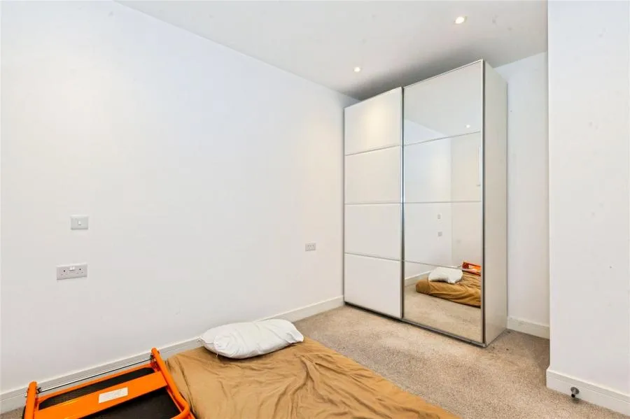 Vanwall Road, Maidenhead, SL6, photo 7