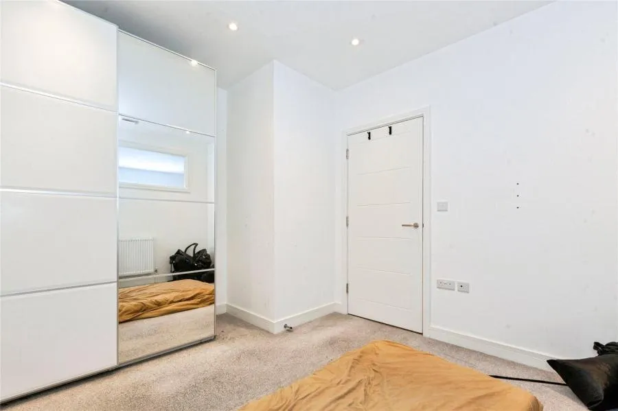 Vanwall Road, Maidenhead, SL6, photo 8