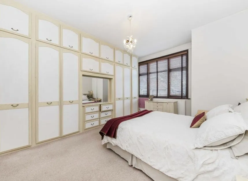 Rowsley Avenue, Hendon, NW4, photo 6