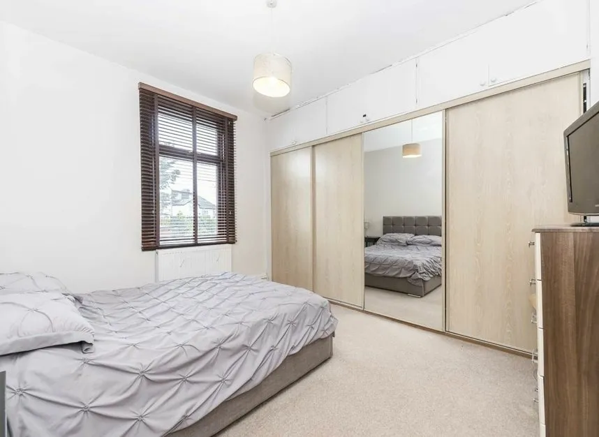 Rowsley Avenue, Hendon, NW4, photo 7