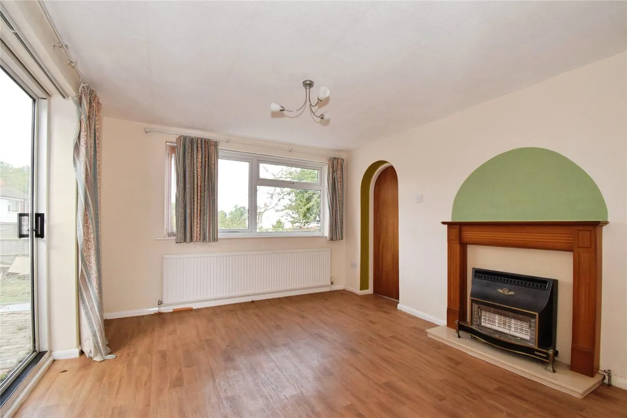 Laverstock Road, Wigston, LE18, photo 4