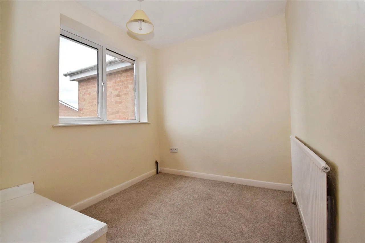 Laverstock Road, Wigston, LE18, photo 20
