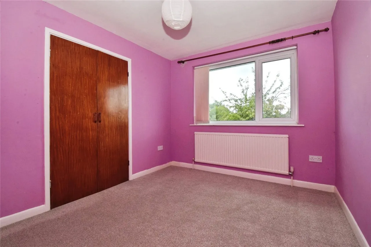 Laverstock Road, Wigston, LE18, photo 9