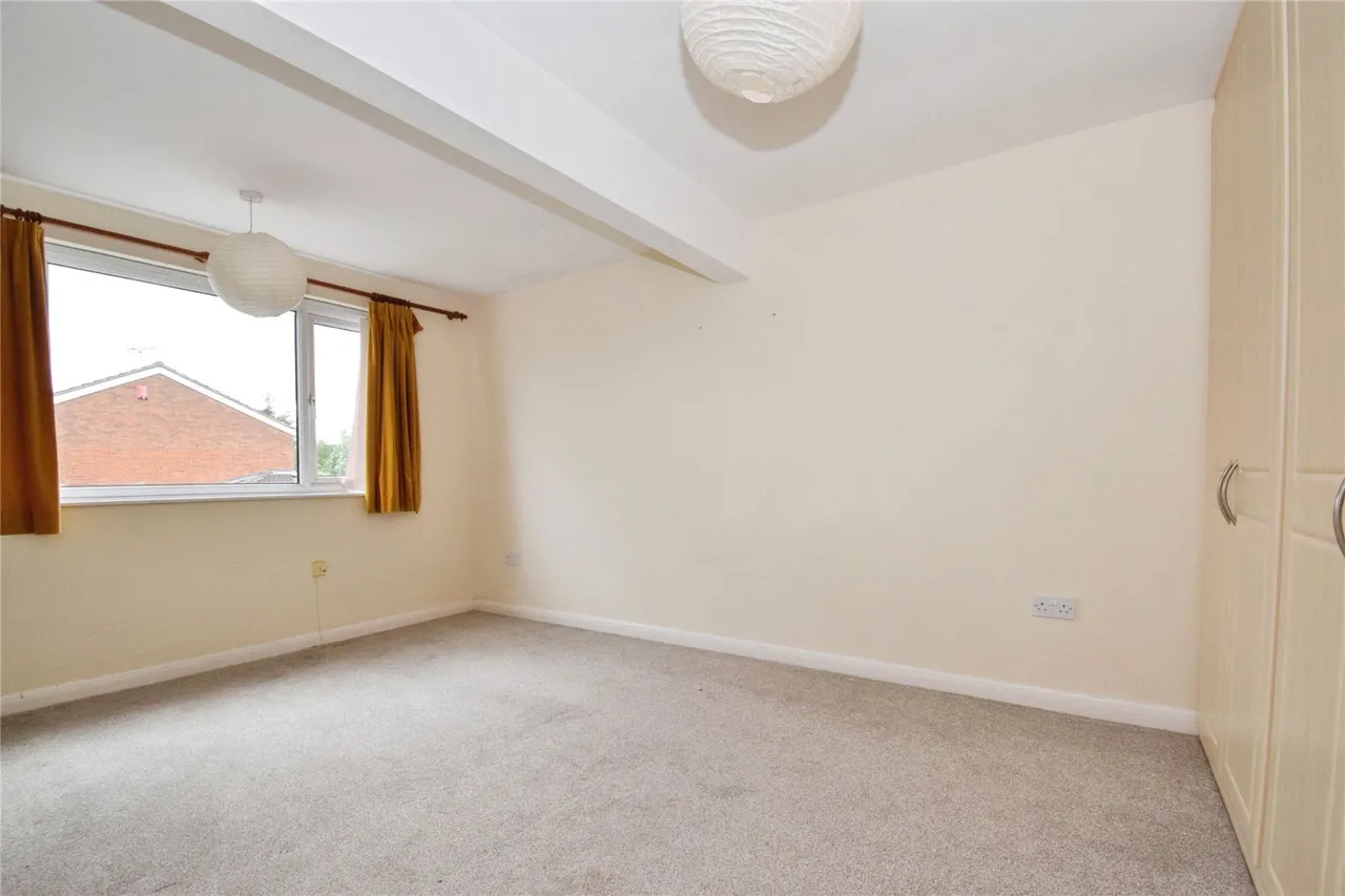 Laverstock Road, Wigston, LE18, photo 7