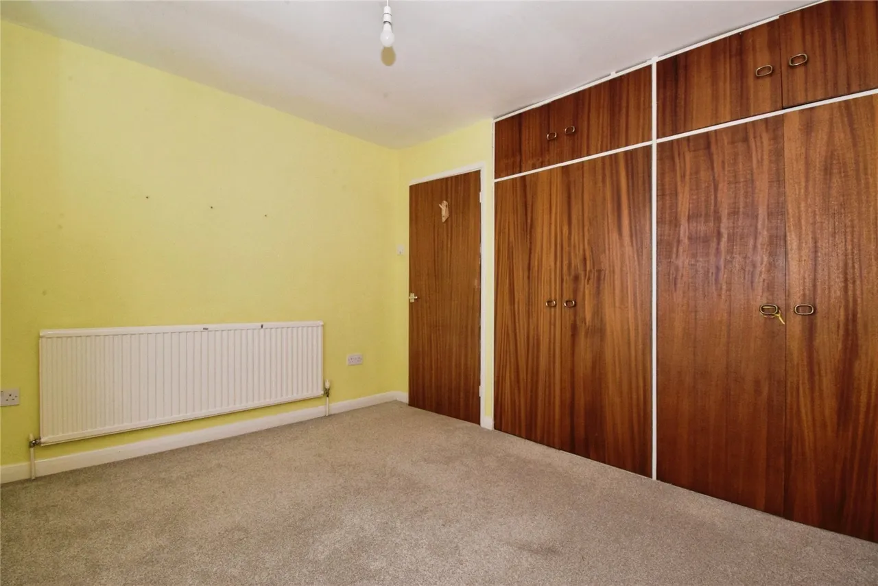 Laverstock Road, Wigston, LE18, photo 8
