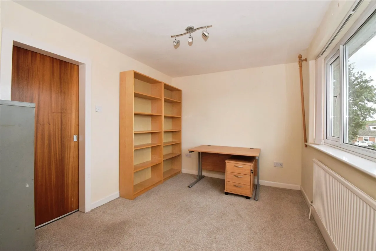Laverstock Road, Wigston, LE18, photo 19