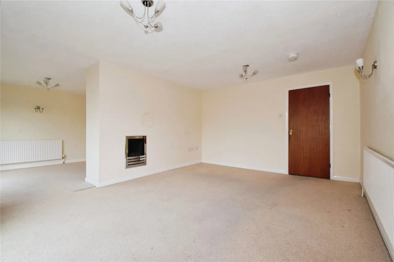 Laverstock Road, Wigston, LE18, photo 13