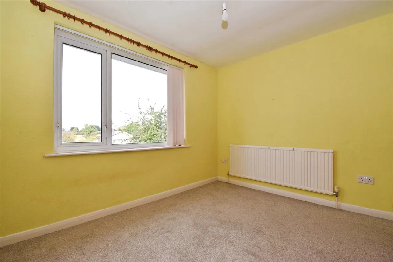 Laverstock Road, Wigston, LE18, photo 18