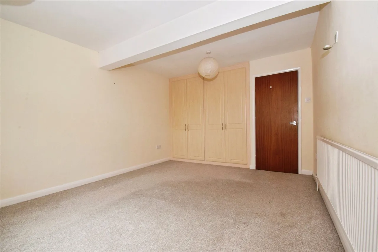 Laverstock Road, Wigston, LE18, photo 17